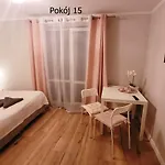 Pod Debem كرينيتا مورسكا