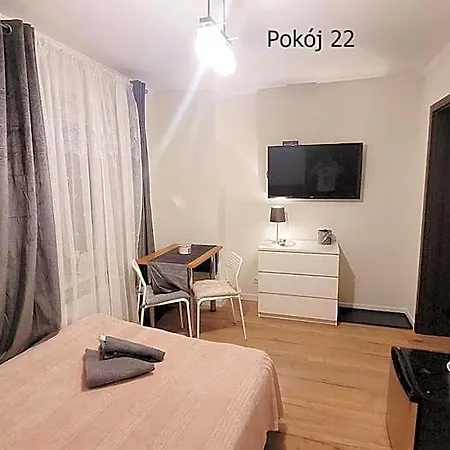 Pod Debem