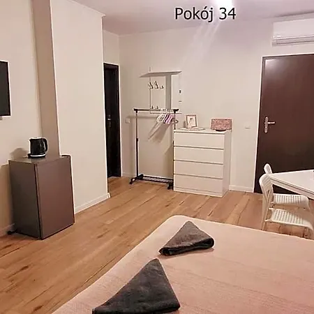 Pod Debem