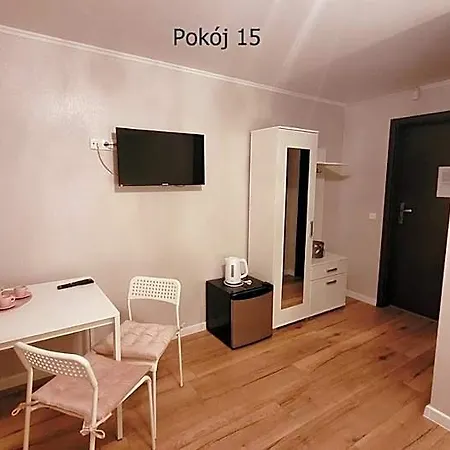 Pod Debem