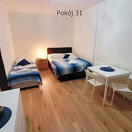Pod Debem